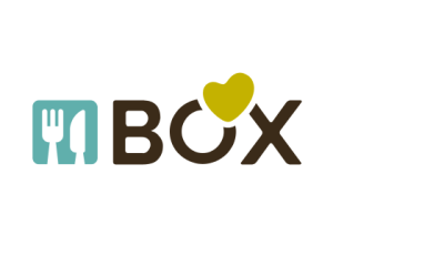 feestbox2