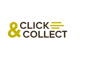 clickencollect