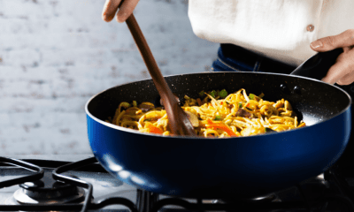 wokken-doe-je-zo