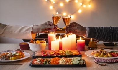 valentijnsmenu-bestellen