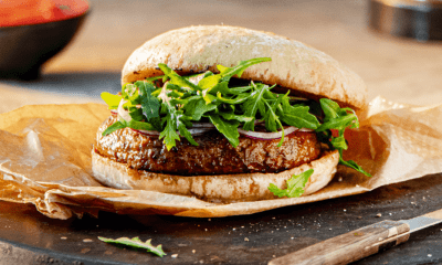 recept-klassieke-hamburger