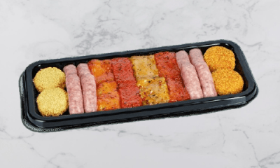 fondue-gourmetschotel