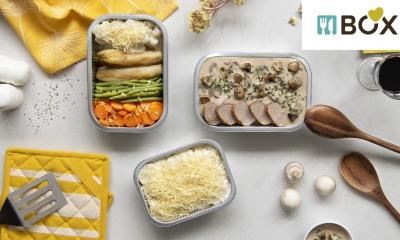 BA_MENUBOX_GerechtMetVarkenshaasje