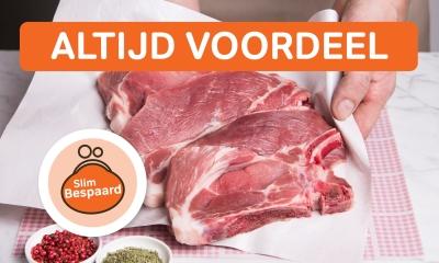bonap-altijd-voordeel-xxl-assortiment