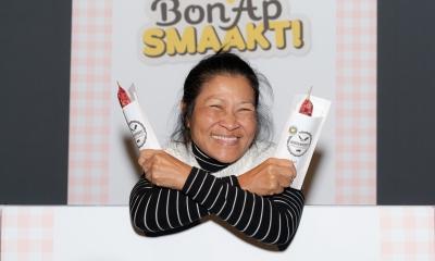 bonap-smaakt-bezoeker