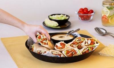 Zelf_pitas_maken_met_PitacolliMetVarkensreepjes