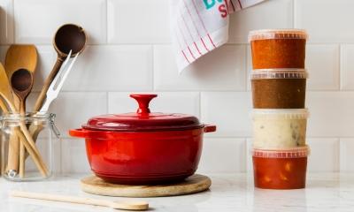 bonap-hot-filling-traiteurgerechten