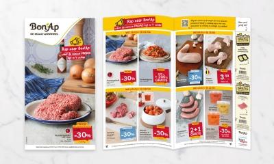 bonap-promofolder4