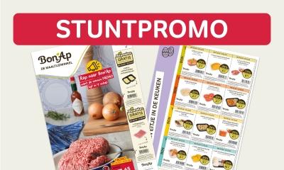 Bon'Ap-stuntpromo's-F4