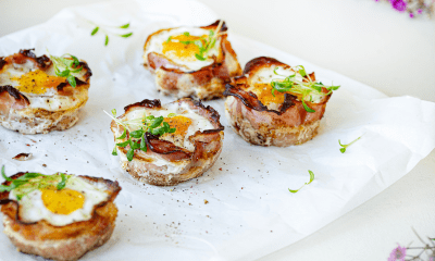 paasrecept-eimuffin-met-spek