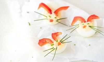 paasrecepten-gevulde-eitjes-kidsvariant