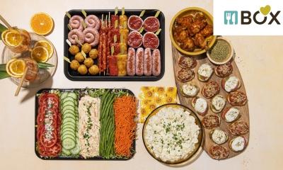 bbqbox
