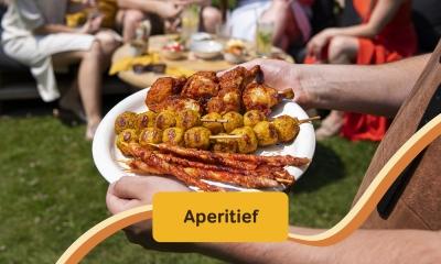 Aperitief
