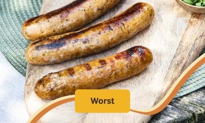 Worst