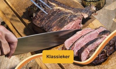 Klassieker