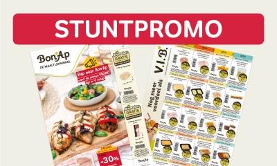 stuntpromo-folder5