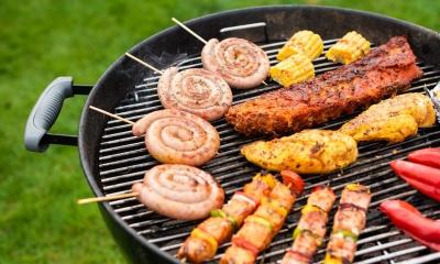 5-tips-voor-een-geslaagde-bbq