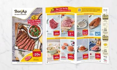 promofolder-6-geldig-van-21-05-tem-17/06-2025
