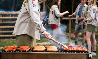 bbq-voor-grote-groepen-jeugdbeweging