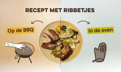 op-de-bbq-of-in-de-oven-recept-ribbetjes