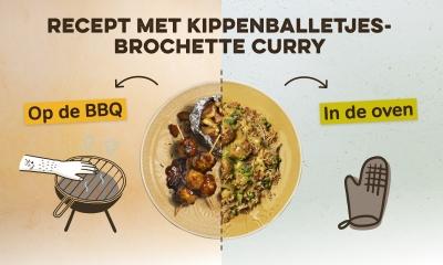 recept-op-de-bbq-of-in-de-oven-kippenballetjesbrochette-curry