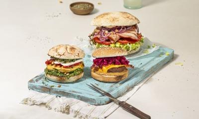 burgertijd-bbq-bonap