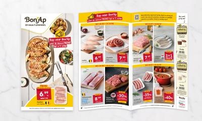 Preview-bonap-promofolder7-geldig-van-18062025-tem-17072025