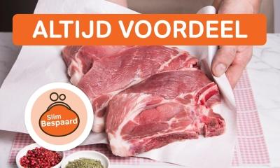 Bonap_ALTIJDVOORDEEL_grote_hoeveelheden
