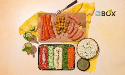 bbq-menu classic 