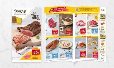 bonap-promofolder-8