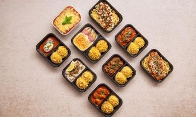 Dagschotels-bonap-assortiment-click-en-collect