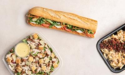 Lunch_bonap-assortiment-click-en-collect