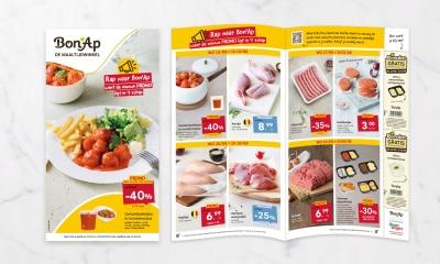 Folder-9-bonap