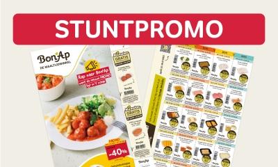 promofolder9-bonap