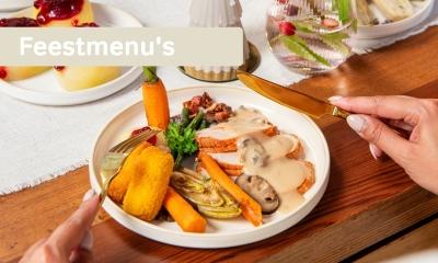 BA_Kerst_C&C_Feestassortiment-Feestmenu's