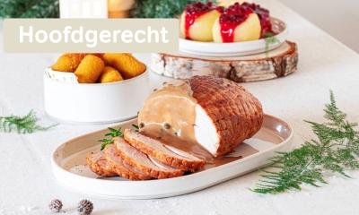 Bonap_Kerst_Feestassortiment_Hoofdgerecht_kalkoengebraad
