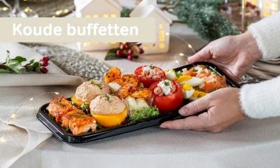 BA_Kerst_C&C_Feestassortiment_Koude buffetten 
