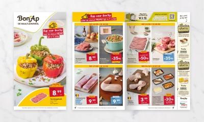 Bon'ap-promofolder10-sept