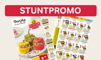 Bon'Ap-stuntpromo's-promofolder10-sept25