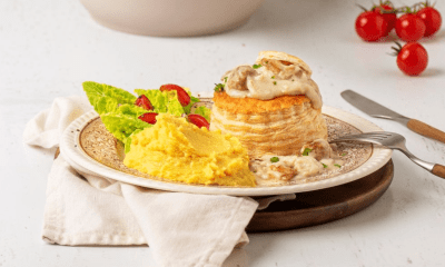 bonap-weekmenu-dinsdag-vol-au-vent-met-puree