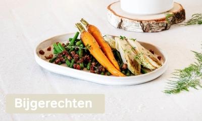 Bonap_Kerst_Feestassortimentorien_Bijgerechten_wintergroenten
