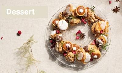 Bonap_Kerst_Feestassortiment_Dessert