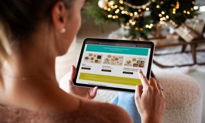 bonap-click-en-collect