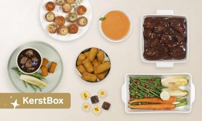 Bonap-feestmenu-kerst-kerstbox