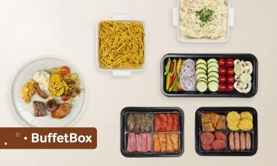 Bonap-koude-buffetten-buffetbox