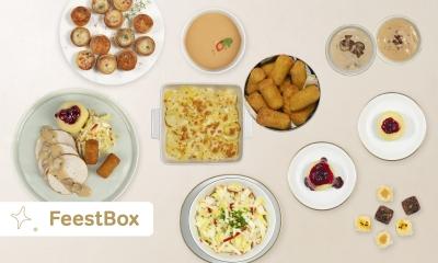 Bonap-feestmenu-oud-nieuw-feestbox