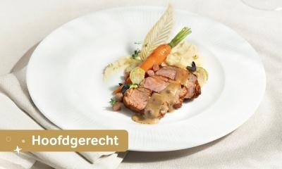 bonap-feestaanbod-hoofdgerecht-varkenshaasje