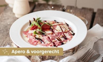 bonap-feestaanbod-apero-en-voorgerecht