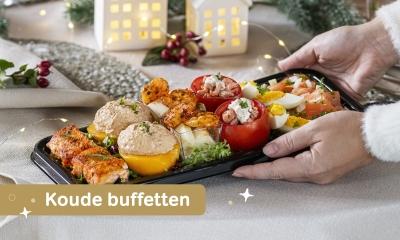 bonap-feestaanbod-koude-buffetten