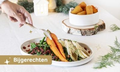 bonap-feestaanbod-bijgerechten